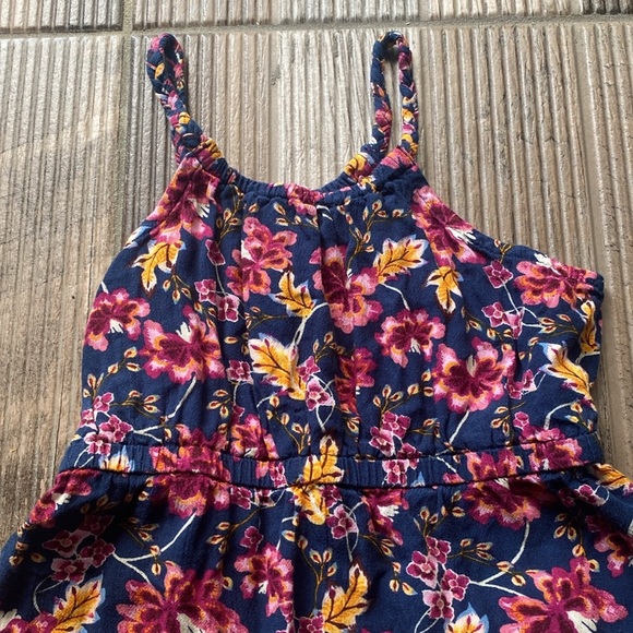 Old Navy Dress - Picture 2 of 3